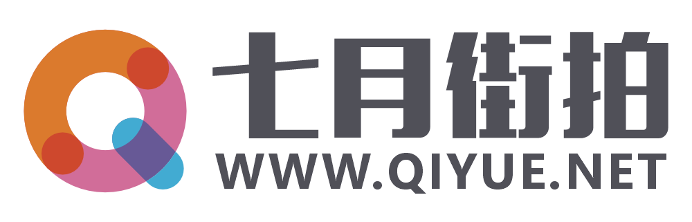 七月街拍_魔镜街拍_唯美街拍_街拍客_街拍VIP_街拍视频_免费街拍_魔镜原创_街拍CD_街拍美女-最全街拍视频分享论坛